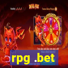 rpg .bet